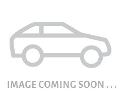2015 Suzuki Vitara - Image Coming Soon
