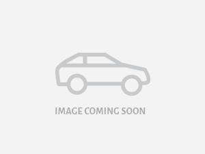 2015 Suzuki Vitara - Image Coming Soon